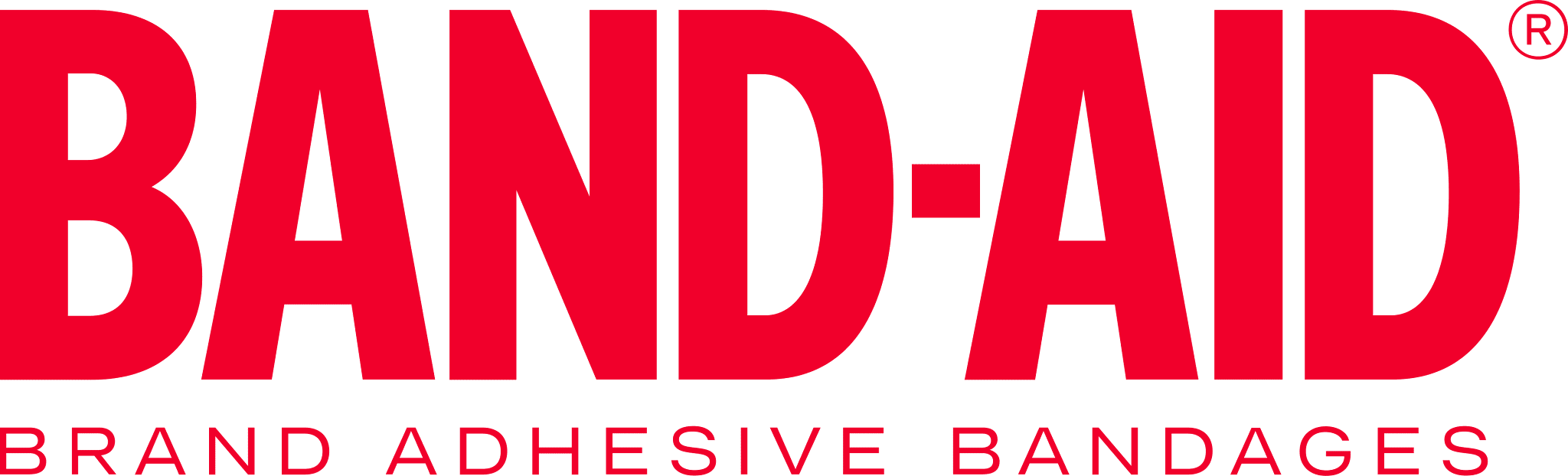 BAND-AID