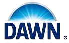 Dawn