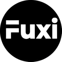 Fuxi