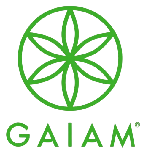 Gaiam_Essentials