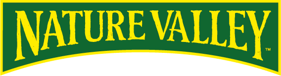 Nature_Valley