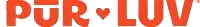 Pur_Luv