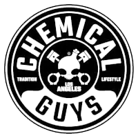 chemical_guyz