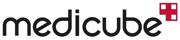medicube_new